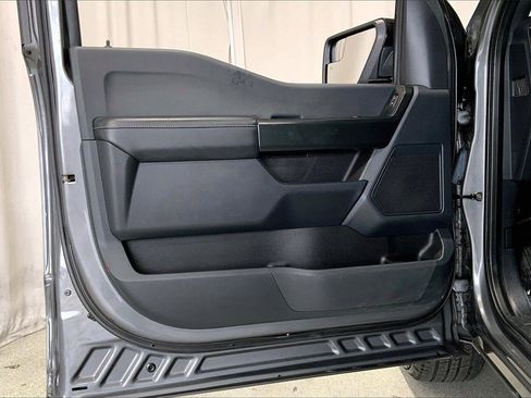 Certified 2022 Ford F150 XL w/ STX Appearance Package image 25