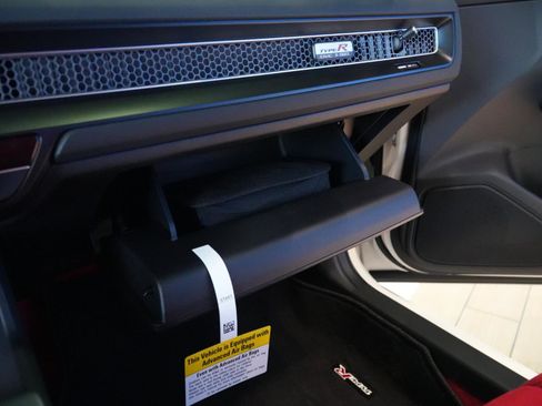 New 2025 Honda Civic Type R image 29