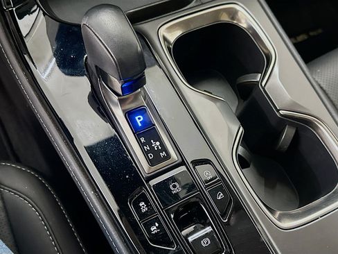 Used 2023 Lexus NX 350 AWD w/ Cold Area Package image 25
