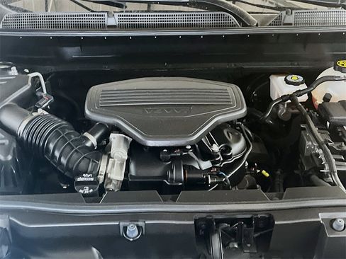 Used 2023 GMC Acadia Denali w/ Denali Technology Package image 32