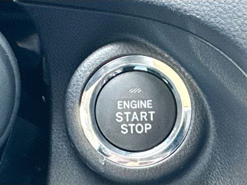 New 2026 Subaru Ascent Limited image 19