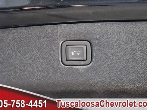 New 2026 Chevrolet Blazer LT w/ Convenience Package image 10