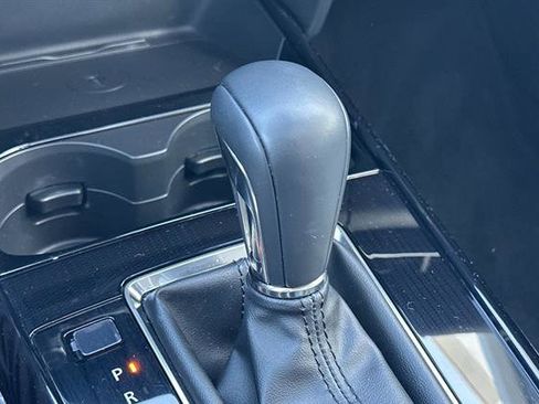 Certified 2025 MAZDA CX-30 AWD 2.5 S w/ Premium Package image 24