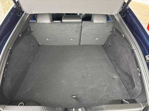 New 2026 Dodge Charger Scat Pack image 18