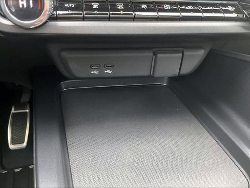 Used 2024 Acura ZDX A-Spec image 35