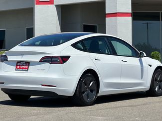Used 2023 Tesla Model 3 Long Range AWD/4WD video 2