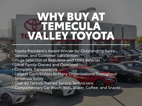 Certified 2025 Toyota Sequoia Platinum w/ TRD Off-Road Package AWD/4WD image 4