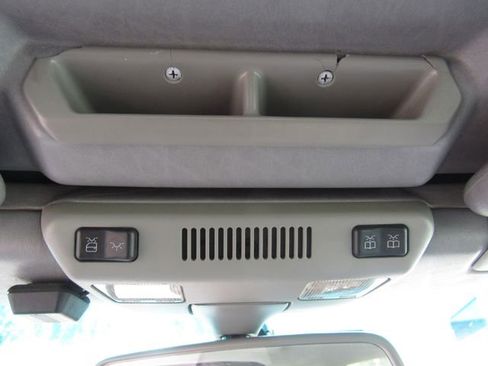 Used 1994 Mercedes-Benz E 320 Convertible image 19