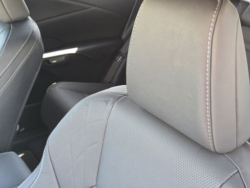 New 2026 Lexus RX 350 AWD image 17