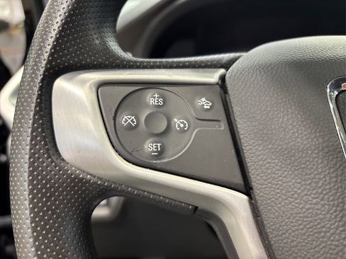 Used 2021 GMC Acadia SLE w/ Driver Convenience Package AWD/4WD image 27