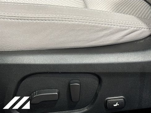 Used 2018 Subaru Forester 2.5i Premium AWD/4WD image 20