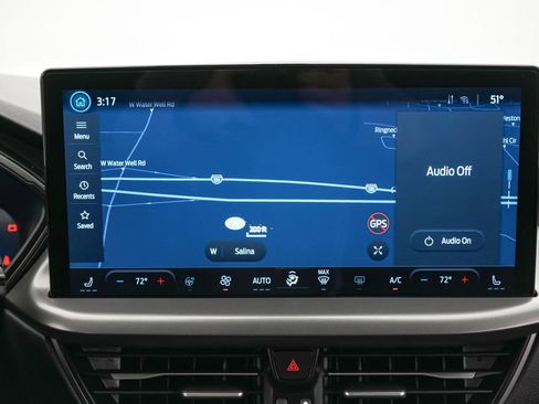 Certified 2023 Ford Escape Active w/ Tech Pack #2 image 17