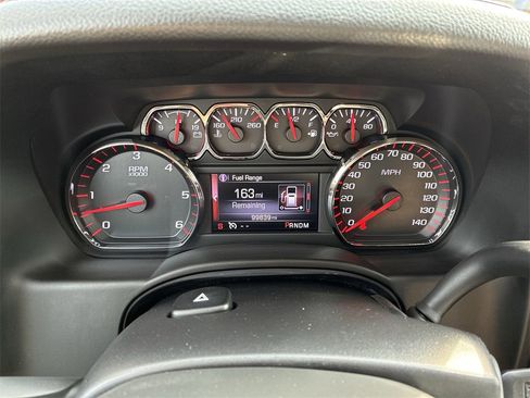 Used 2015 GMC Yukon SLE w/ Convenience Package image 40