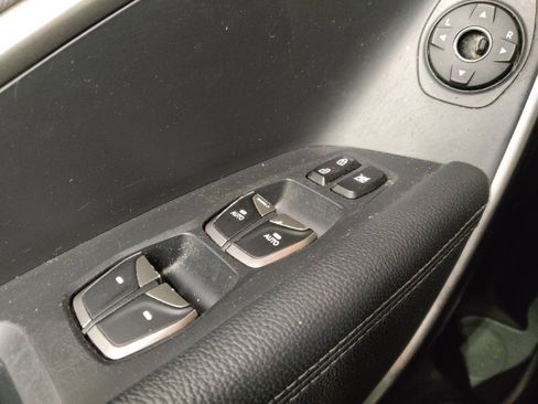 Used 2017 Hyundai Santa Fe Sport 2.0T w/ Cargo Package FWD image 27