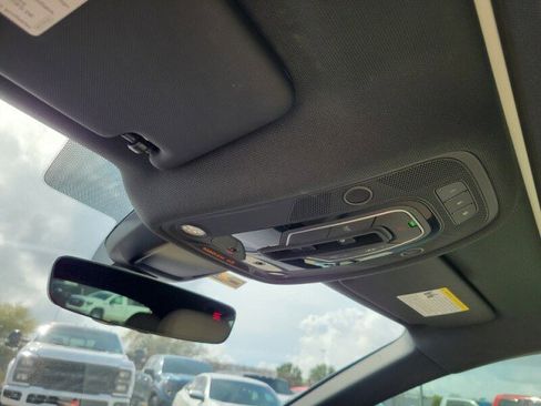 Used 2019 Audi A5 2.0T Premium Plus w/ Premium Plus image 21