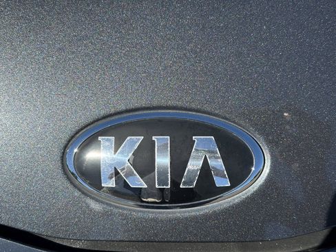 Used 2020 Kia Soul X-Line FWD image 9
