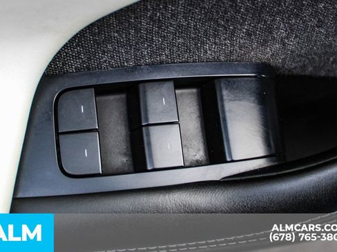 Used 2021 Tesla Model S Long Range image 33