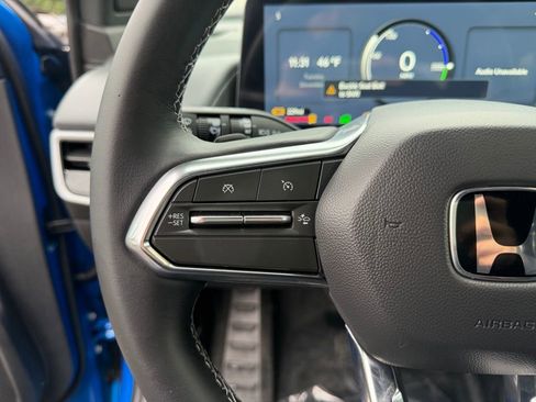 New 2026 Honda Prologue Touring image 19