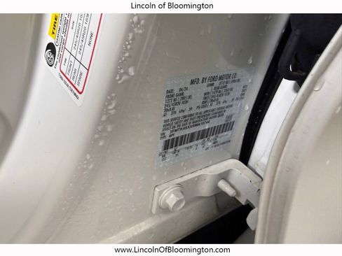 Used 2024 Ford Mustang Mach-E GT image 18