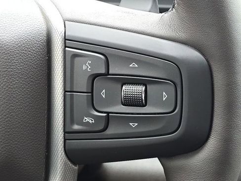 Used 2026 GMC Sierra 1500 Denali w/ Technology Package image 42