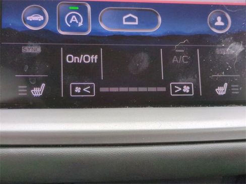 Used 2021 Subaru Outback Onyx Edition XT image 24