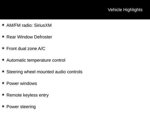 Used 2022 Jeep Wrangler Unlimited Sahara image 25