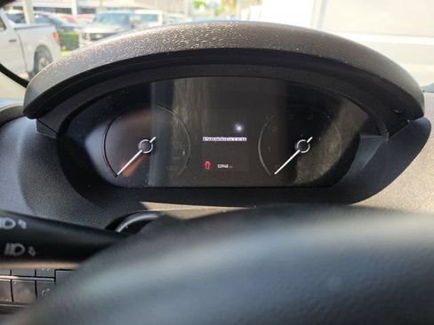 Used 2023 RAM ProMaster 2500 FWD image 17