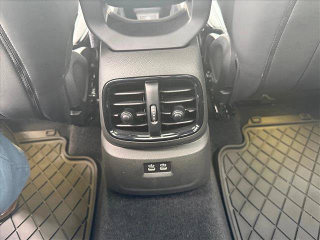 Used 2024 MINI Cooper Countryman S FWD image 19