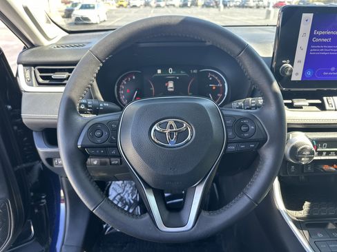Certified 2023 Toyota RAV4 XLE Premium image 18