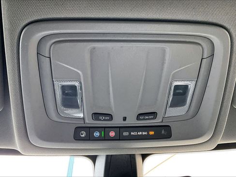 Used 2021 GMC Sierra 1500 Elevation w/ LPO, GMC Protection Package image 34