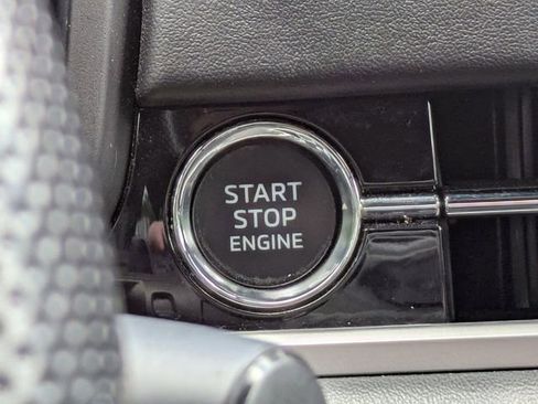 Used 2022 Mitsubishi Outlander SEL Black Edition image 31