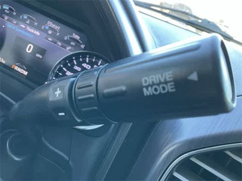 Used 2020 Ford F350 Limited image 18