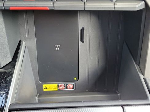 Used 2025 Toyota Sequoia SR5 image 25