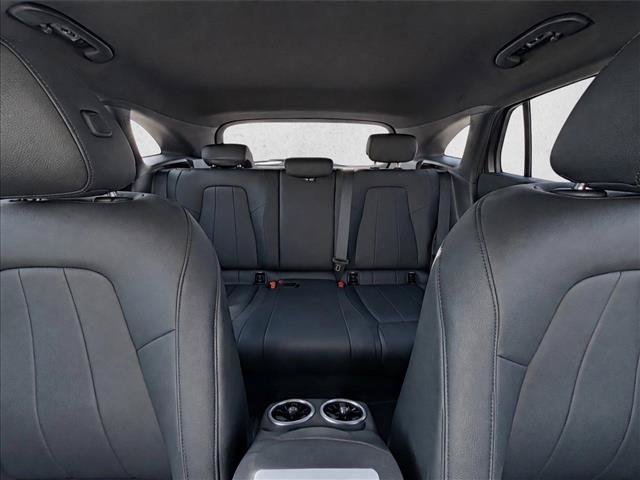 Used 2023 Mercedes-Benz GLA 250 image 27