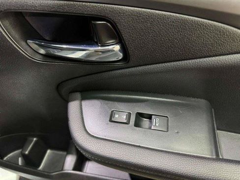 Used 2021 Honda Passport EX-L image 43