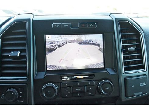 Used 2019 Ford F150 XLT w/ Equipment Group 301A Mid image 23