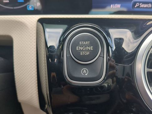 Certified 2025 Mercedes-Benz CLA 250 image 15