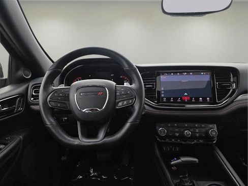 Used 2024 Dodge Durango GT image 3