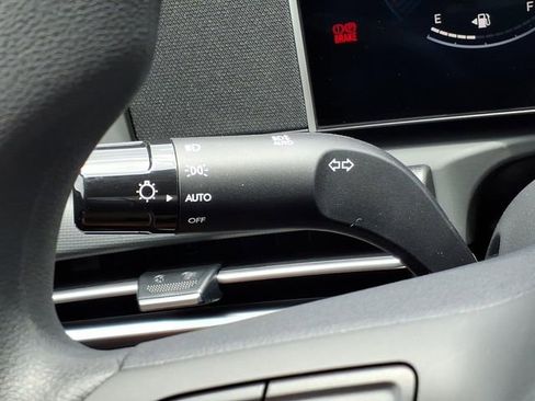 New 2026 Hyundai Tucson SEL FWD image 26