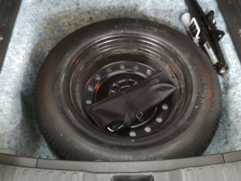 Certified 2020 Honda CR-V EX image 24