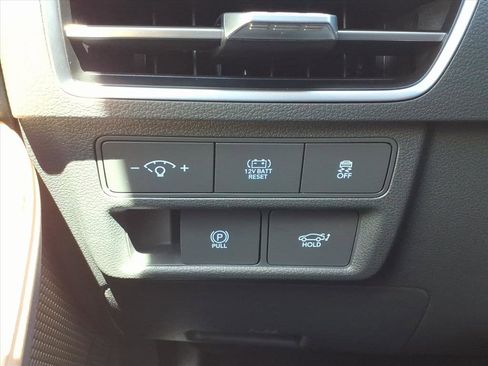 Certified 2025 Hyundai Sonata Limited image 24