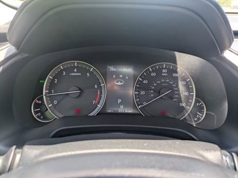 Used 2022 Lexus RX 350 AWD w/ Premium Package image 23