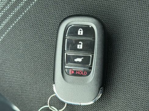 Used 2023 Honda Civic LX image 35