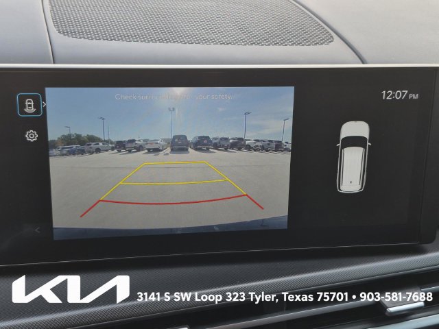 Used 2024 Hyundai Santa Fe XRT AWD/4WD image 38