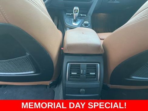Used 2016 BMW 328i Sedan RWD image 15