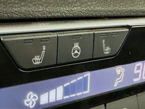 New 2025 Nissan Altima 2.5 SL image 23