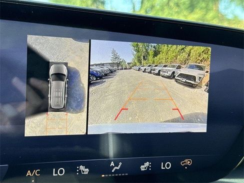 New 2026 Buick Enclave Sport Touring w/ Super Cruise Package image 17