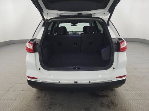 Used 2019 Chevrolet Equinox LT image 29