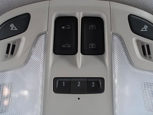 Used 2016 Buick LaCrosse Leather w/ Experience Buick Package image 38