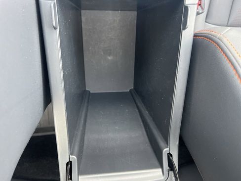 Certified 2024 Subaru Crosstrek 2.5i Limited image 20